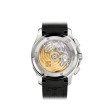 Aquanaut Steel 5968A-001