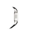 Aquanaut Steel 5968A-001