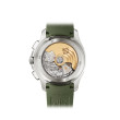 Aquanaut White Gold 5968G-010