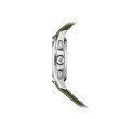 Aquanaut White Gold 5968G-010