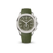 Aquanaut White Gold 5968G-010