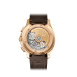 Aquanaut Rose Gold 5968R-001