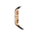 Aquanaut Rose Gold 5968R-001