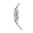 Nautilus White Gold 5980/1400G-010