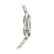 Nautilus White Gold 5980/1400G-010