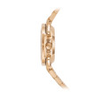Nautilus Rose Gold 5980/1400R-011