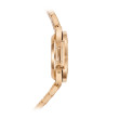 Nautilus Rose Gold 5980/1400R-011