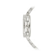Nautilus White Gold 5990/1400G-001