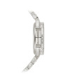 Nautilus White Gold 5990/1400G-001