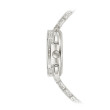 Nautilus White Gold 5990/1421G-001