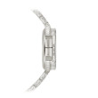 Nautilus White Gold 5990/1421G-001