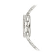Nautilus White Gold 5990/1422G-001