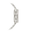 Nautilus White Gold 5990/1422G-001