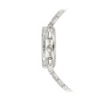 Nautilus White Gold 5990/1423G-001