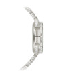 Nautilus White Gold 5990/1423G-001