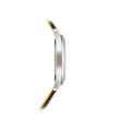 Calatrava White Gold 6007G-001