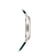 Calatrava White Gold 6007G-011