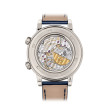 Grand Complications Platinum 6102P-001