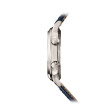 Grand Complications Platinum 6102P-001