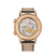 Grand Complications Rose Gold 6102R-001
