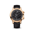 Grand Complications Rose Gold 6102R-001