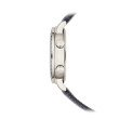 Grand Complications Platinum 6104/11P-010