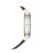 Grand Complications Platinum 6104/11P-010