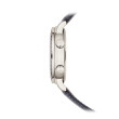 Grand Complications Platinum 6104/12P-010