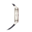 Grand Complications Platinum 6104/12P-010