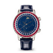 Grand Complications Platinum 6104/12P-010