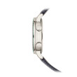 Grand Complications Platinum 6104/13P-010