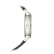 Grand Complications Platinum 6104/13P-010