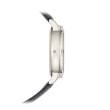Grand Complications Platinum 6104P-010