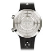 Grand Complications White Gold 6105G-001