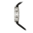 Grand Complications White Gold 6105G-001