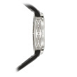 Grand Complications White Gold 6105G-001