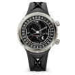 Grand Complications White Gold 6105G-001