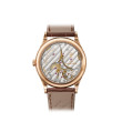Calatrava Rose Gold 6119R-001