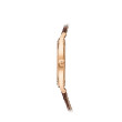 Calatrava Rose Gold 6119R-001