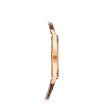 Calatrava Rose Gold 6119R-001