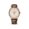 Calatrava Rose Gold 6119R-001
