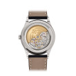 Grand Complications White Gold 6159G-001