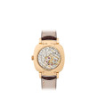 Gondolo Rose Gold 7041R-001