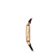 Gondolo Rose Gold 7041R-001
