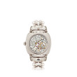 Gondolo White Gold 7042/100G-010