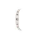 Gondolo White Gold 7042/100G-010