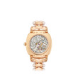 Gondolo Rose Gold 7042/100R-010