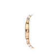Gondolo Rose Gold 7042/100R-010