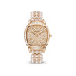 Gondolo Rose Gold 7042/100R-010