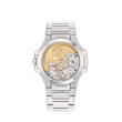 Nautilus White Gold 7118/1450G-001